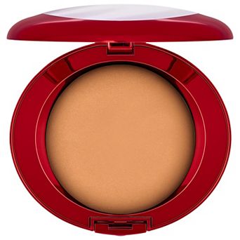 ONE/SIZE by Patrick Starrr Boucle Silk Airbrushed Talc-Free Finishing Powder