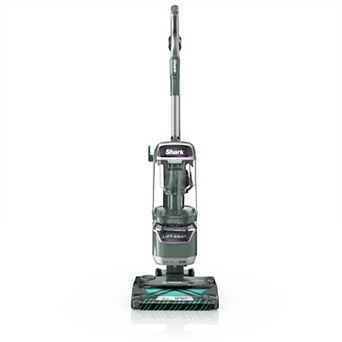 Shark® Detect Pro Lift-Away Upright Vacuum