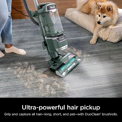 Shark® Detect Pro Lift-Away Upright Vacuum