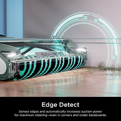 Shark® Detect Pro Lift-Away Upright Vacuum