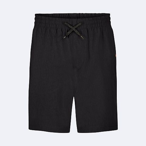 Детские шорты-амфибии Quiksilver Eddie Pull-On