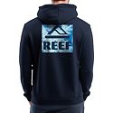 Reef