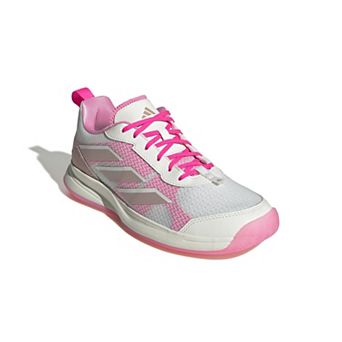 adidas Avaflash Low Women's Tennis Shoes