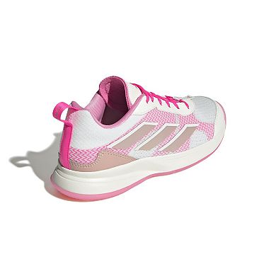 adidas Avaflash Low Women's Tennis Shoes
