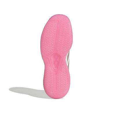 adidas Avaflash Low Women's Tennis Shoes