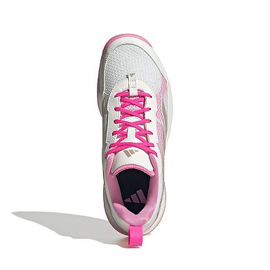adidas Avaflash Low Women's Tennis Shoes