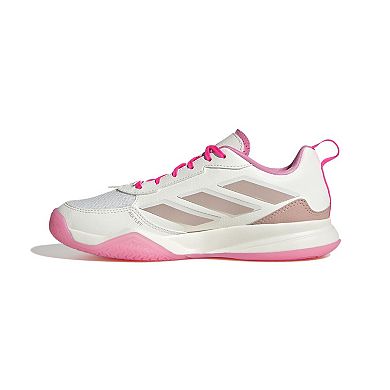 adidas Avaflash Low Women's Tennis Shoes