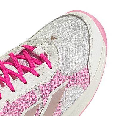 adidas Avaflash Low Women's Tennis Shoes