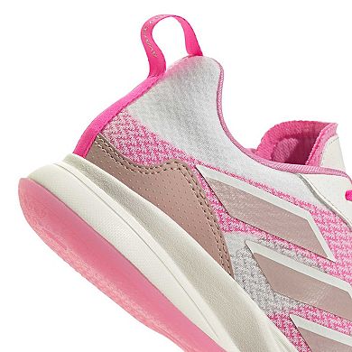 adidas Avaflash Low Women's Tennis Shoes