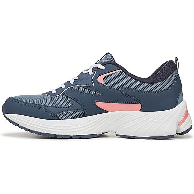 Ryka Invoke 2 Women's Walking Sneakers