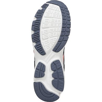 Ryka Invoke 2 Women's Walking Sneakers