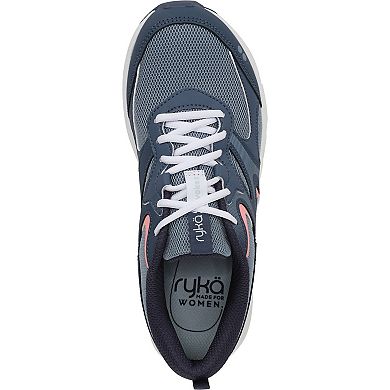 Ryka Invoke 2 Women's Walking Sneakers