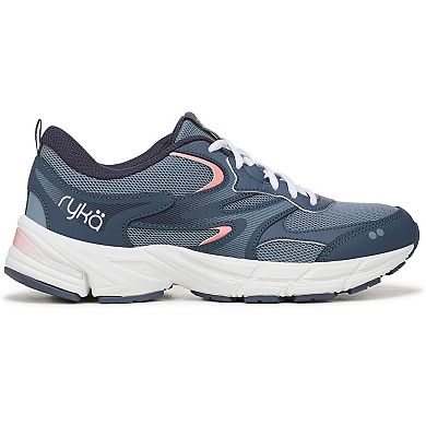Ryka Invoke 2 Women's Walking Sneakers