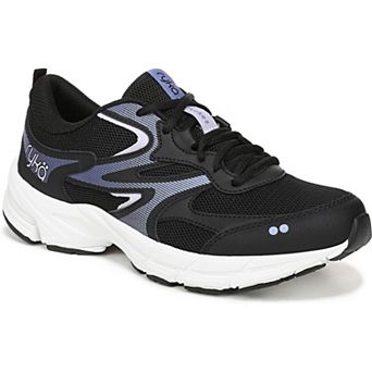 Ryka Invoke 2 Women's Walking Sneakers