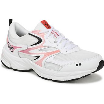Ryka Invoke 2 Women's Walking Sneakers