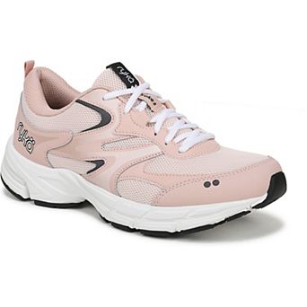 Ryka Invoke 2 Women's Walking Sneakers