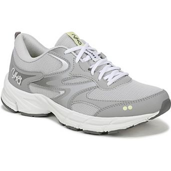 Ryka Invoke 2 Women's Walking Sneakers