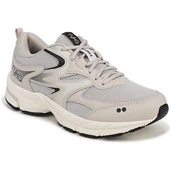 Ryka Invoke 2 Women's Walking Sneakers