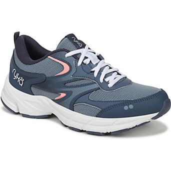 Ryka Invoke 2 Women's Walking Sneakers