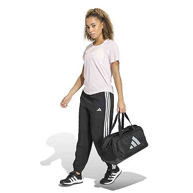 Women's adidas Essentials Workout Seamless Scoopneck T-Shirt