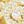 Gold Tone