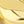 Gold Tone