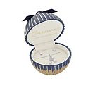 $14.99 Boxed Jewelry Gifts. Select Styles.