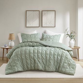 510 Design Paxton Comforter Set