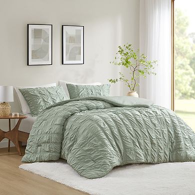 510 Design Paxton Comforter Set