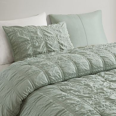 510 Design Paxton Comforter Set