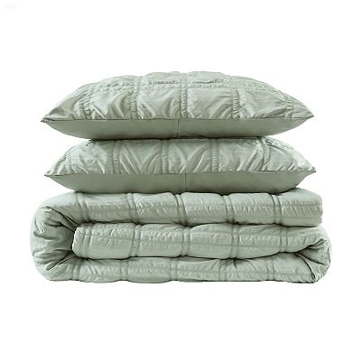 510 Design Paxton Comforter Set
