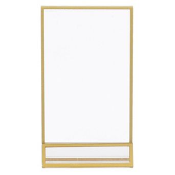 6-Pack - Picture Frames by Great Northern Popcorn