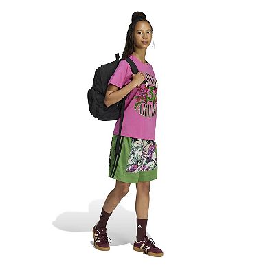 Women's adidas X FARM RIO Graphic T-Shirt