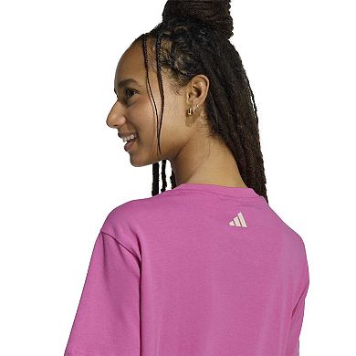 Women's adidas X FARM RIO Graphic T-Shirt