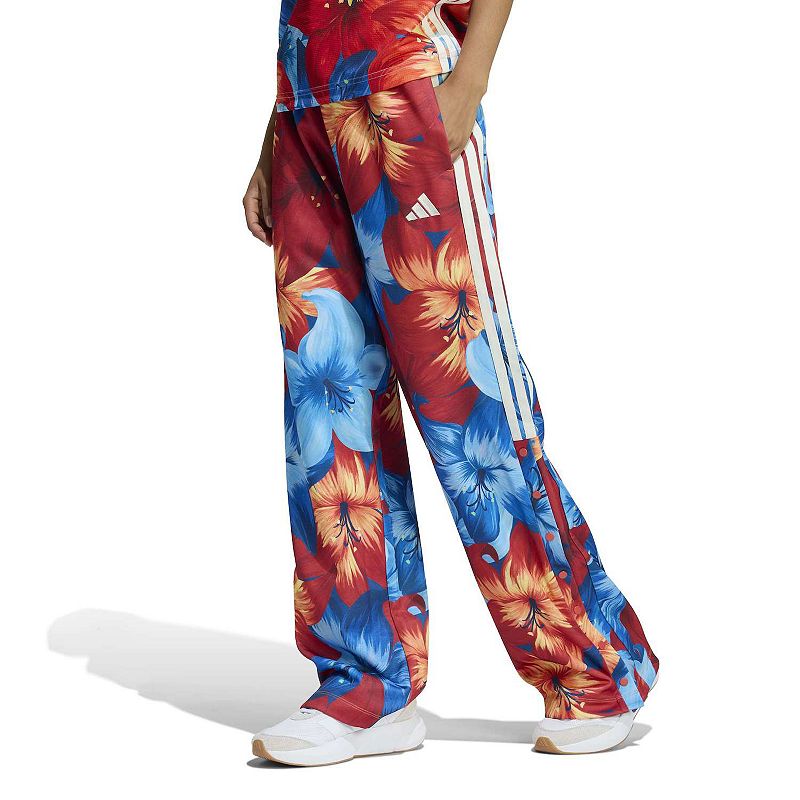 Women's adidas x FARM Rio House of Tiro Track Pants
