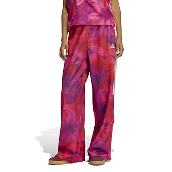 Women’s adidas x FARM Rio House of Tiro Track Pants