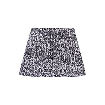 Pattern Lamp Shade