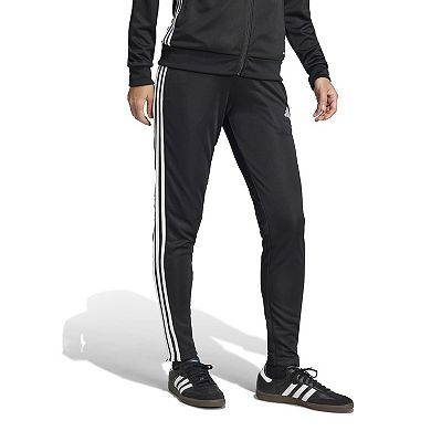 Women's adidas Tiro 25 Essentials Training Pants
