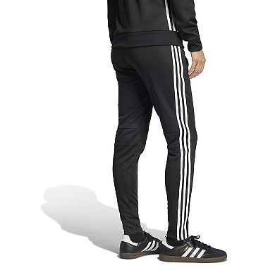 Women's adidas Tiro 25 Essentials Training Pants