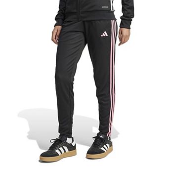 Women's adidas Tiro 25 Essentials Training Pants