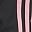 Black Pink