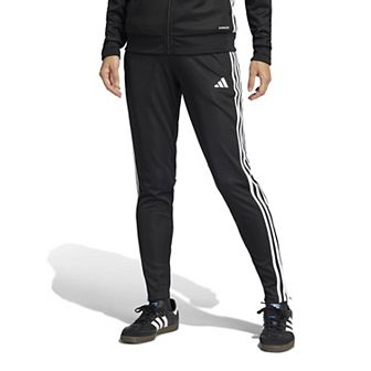 Women's adidas Tiro 25 Essentials Training Pants