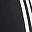 Black White