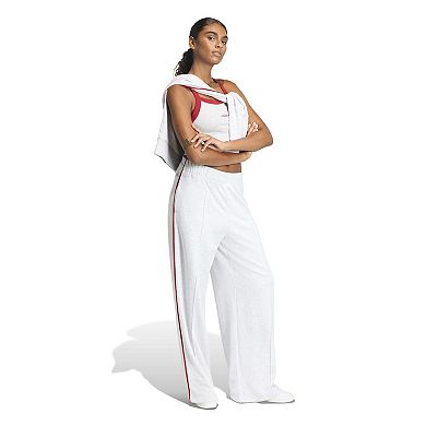 Women's adidas Essentials Colorpop Sportswear Pants