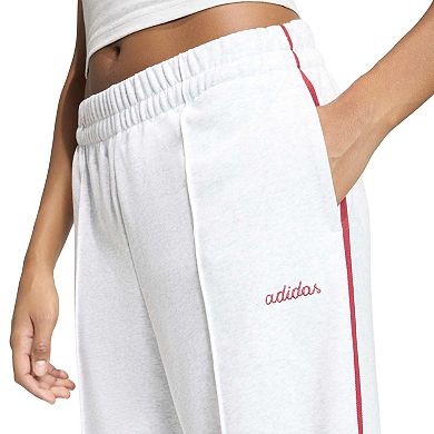 Women's adidas Essentials Colorpop Sportswear Pants