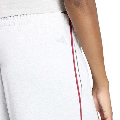 Women's adidas Essentials Colorpop Sportswear Pants