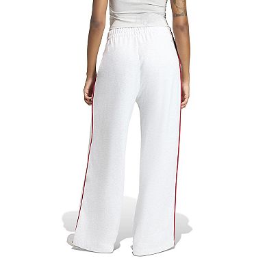 Women's adidas Essentials Colorpop Sportswear Pants