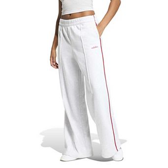 Women's adidas Essentials Colorpop Sportswear Pants