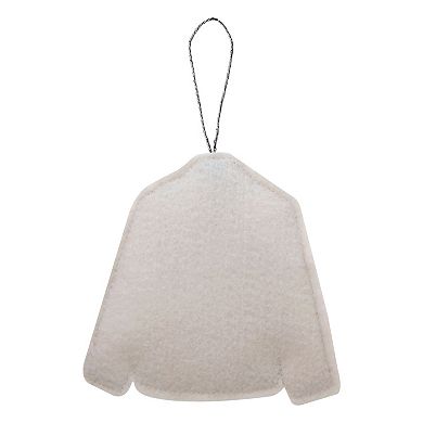 St. Nicholas Square® Abuelo Christmas Ornament