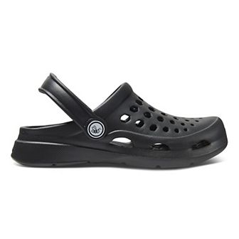 Joybees Active Toddler & Little Kids Slip-On Comfort Clogs